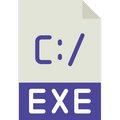電子書-府城拒毒戰.exe