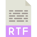 22222221.rtf