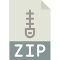 招標文件.zip